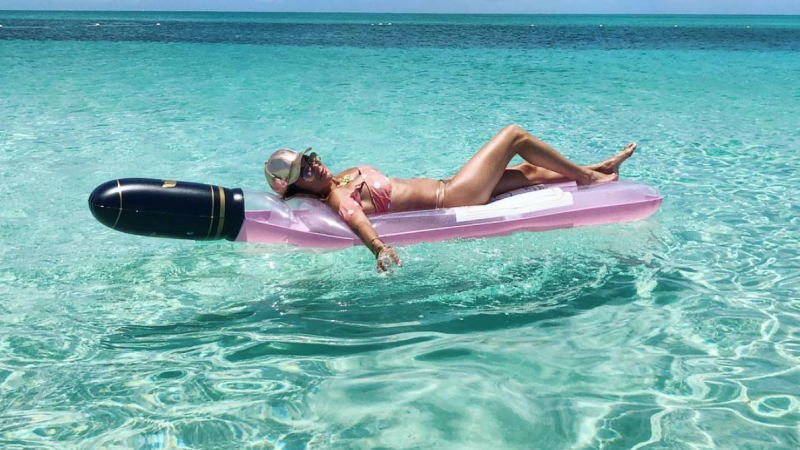 9 Best Places For A Solo Travel Valentines Day