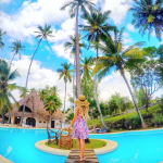 Why You Need To Follow The Weekend Getaway Trend