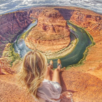 travel medical insurance mylifesamovie.com