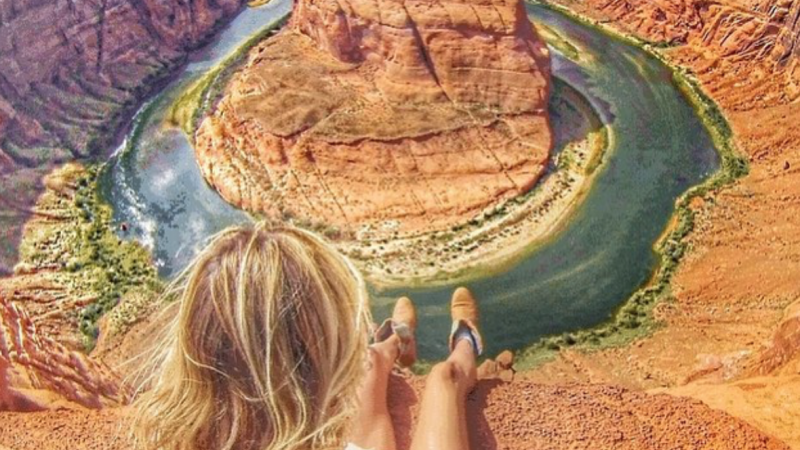 travel medical insurance mylifesamovie.com