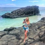 cook islands travel information mylifesamovie.com