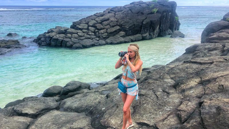 cook islands travel information mylifesamovie.com