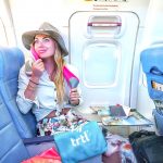 best credit cards for travel