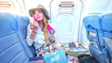 best credit cards for travel