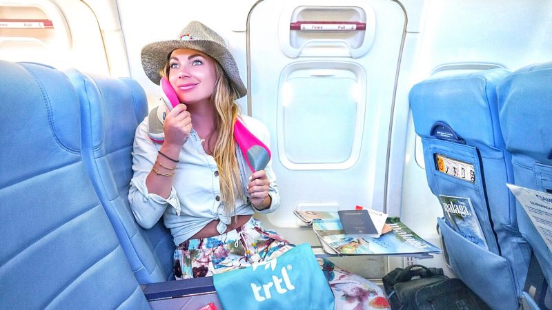 best credit cards for travel