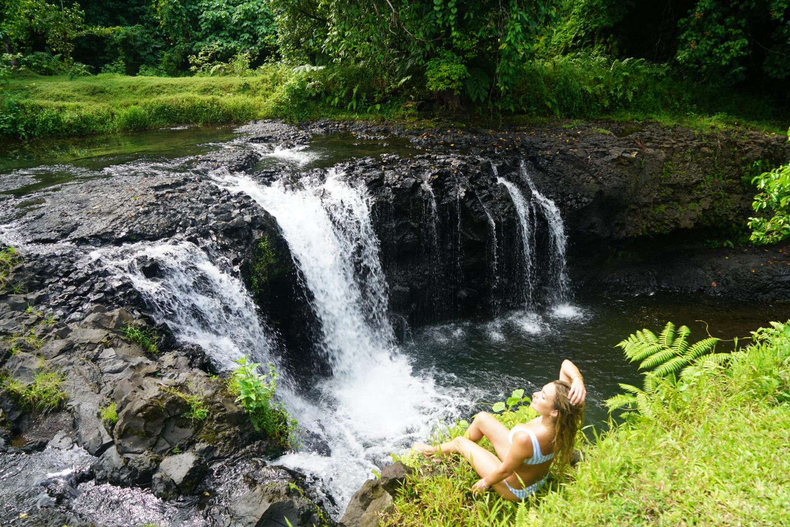 colors to wear in travel photos mylifesamovie.com