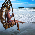 How to maximize your vacation time this year