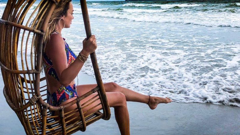 How to maximize your vacation time this year