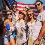 11 Great US Music Festivals Other Than Coachella