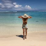 The Best Sport Sandals for Water Activities