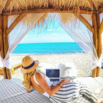 how to double your paid time off