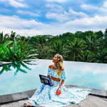 best resources for working remotely