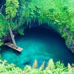 samoa island 7 day itinerary mylifesamovie.com