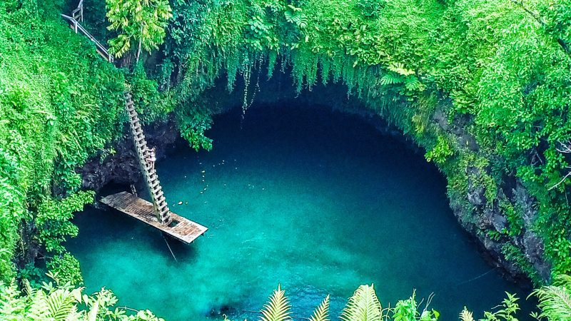 samoa island 7 day itinerary mylifesamovie.com