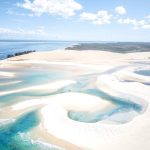bazaruto Mozambique mylifesamovie.com