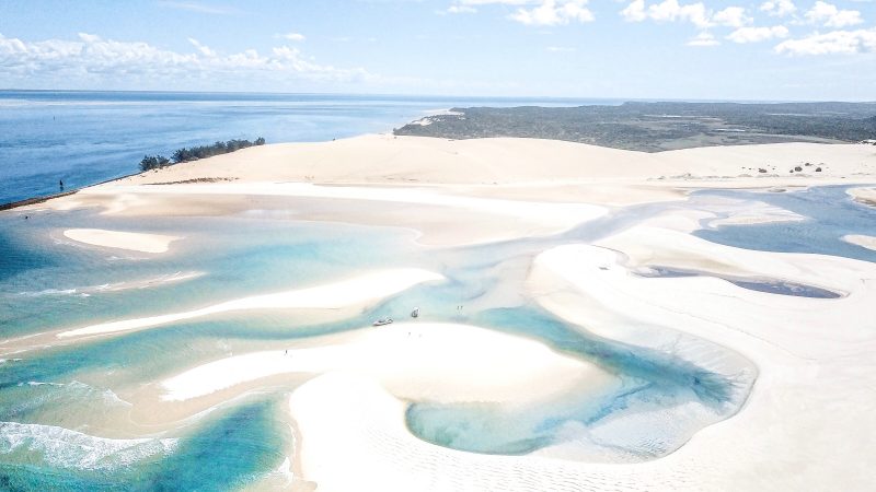 bazaruto Mozambique mylifesamovie.com