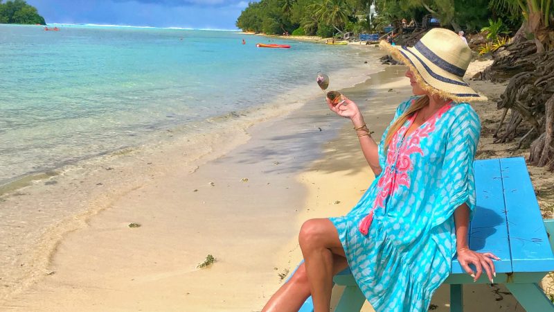 Bionica Shoes mylifesamovie.com