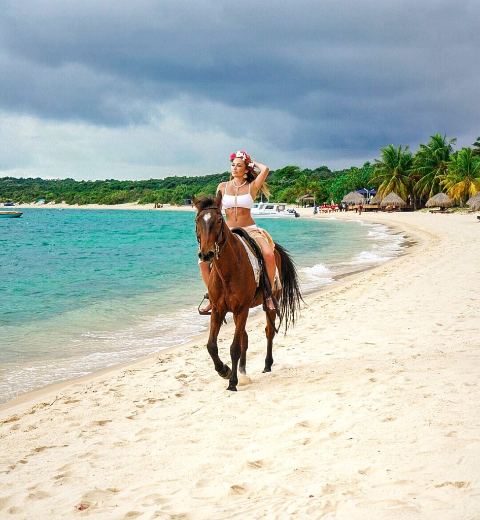 bazaruto mozambique mylifesamovie.com