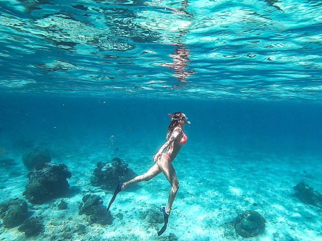 bazaruto mozambique mylifesamovie.com