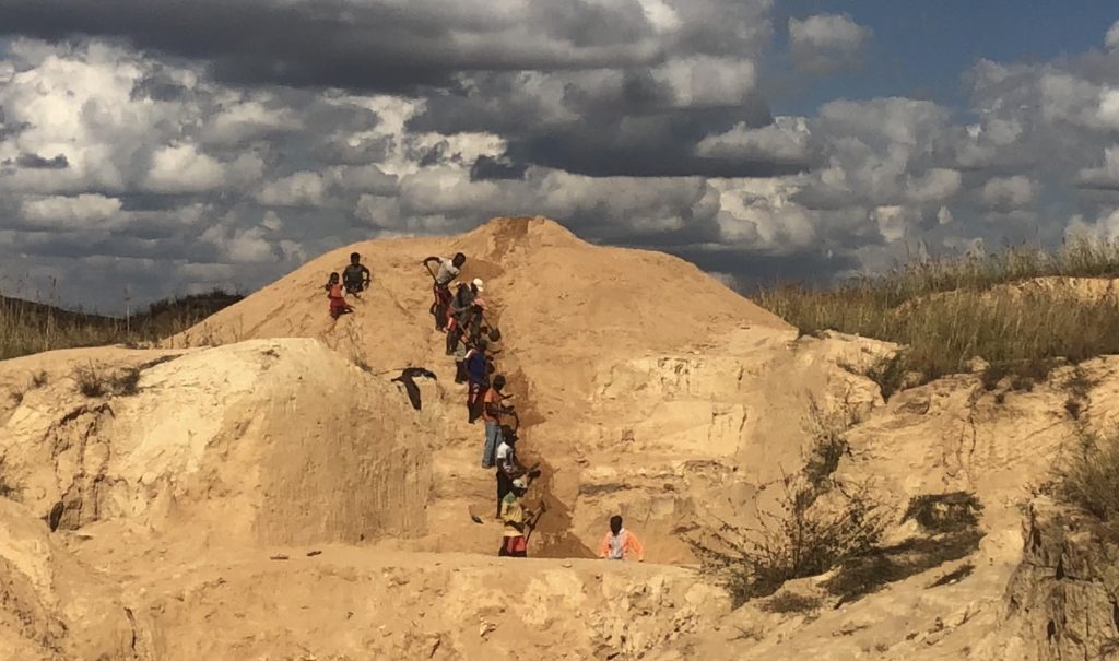 Madagascar sapphire mines mylifesamovie.com