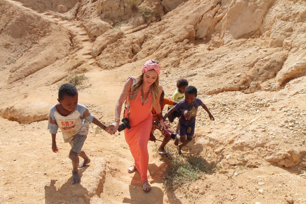 Madagascar sapphire mines mylifesamovie.com