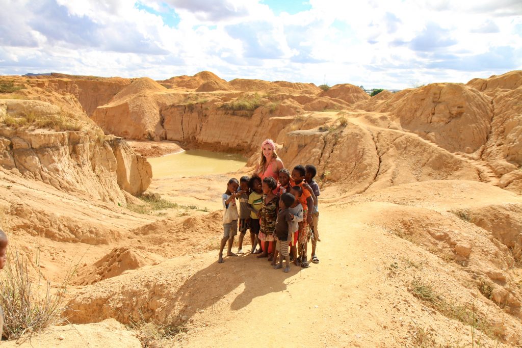 Madagascar sapphire mines mylifesamovie.com