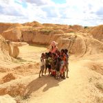 Madagascar sapphire mines mylifesamovie.com