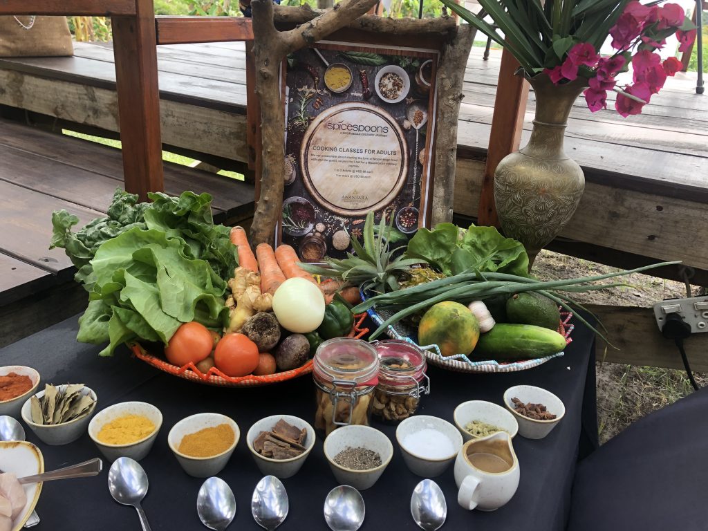 bazaruto mozambique mylifesamovie.com