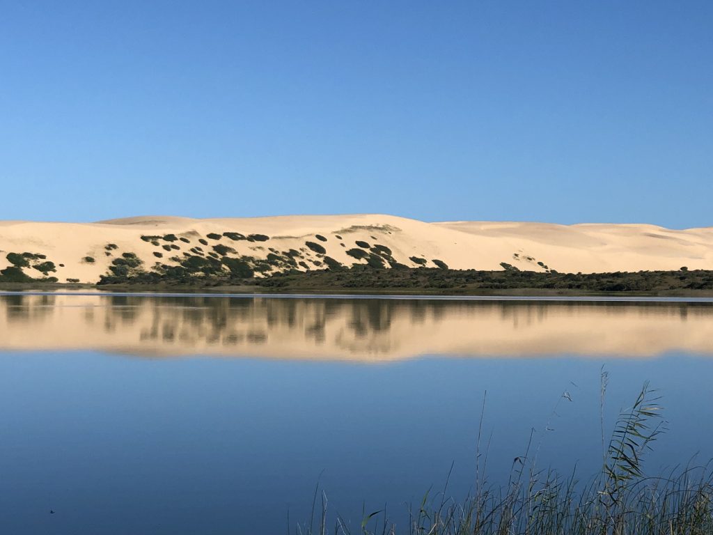 Bazaruto mozambique mylifesamovie.com