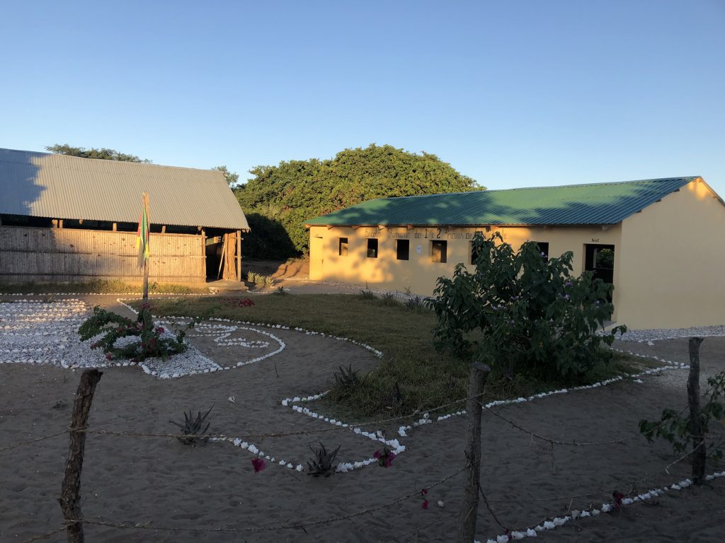 bazaruto mozambique mylifesamovie.com