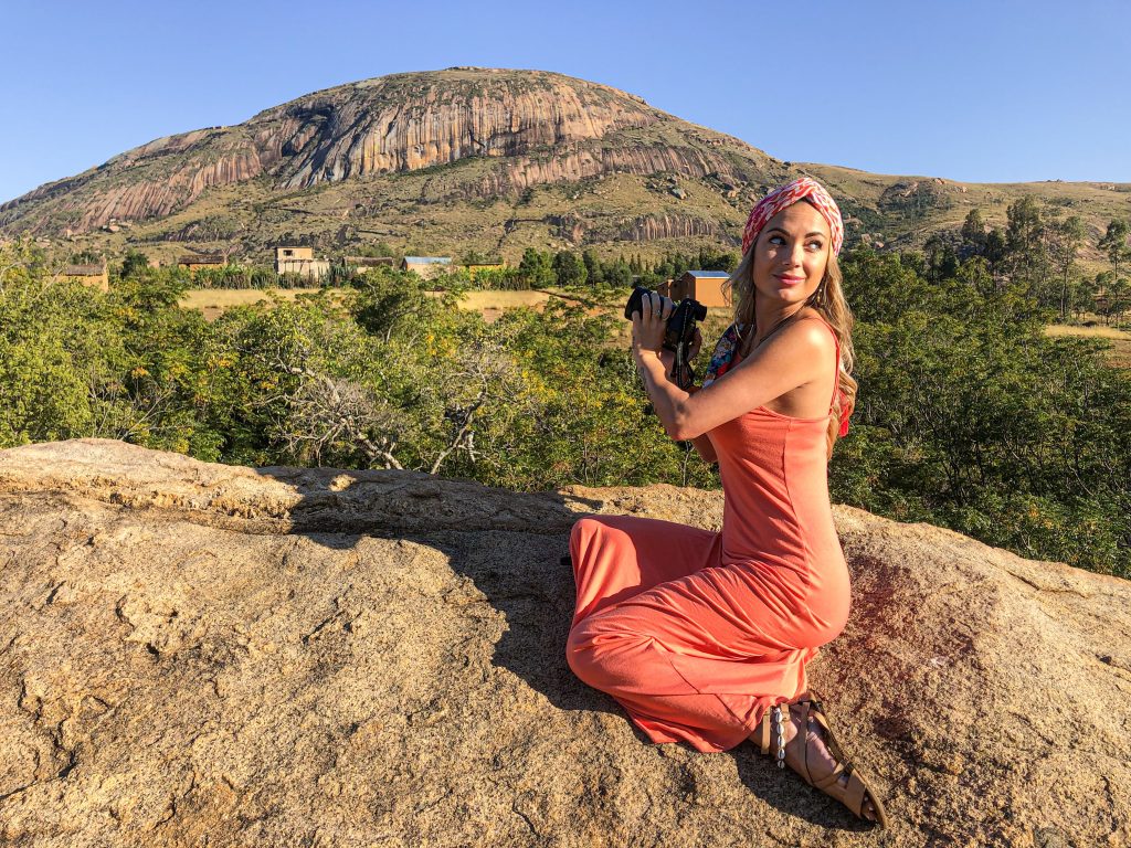 Madagascar lemurs mylifesamovie.com