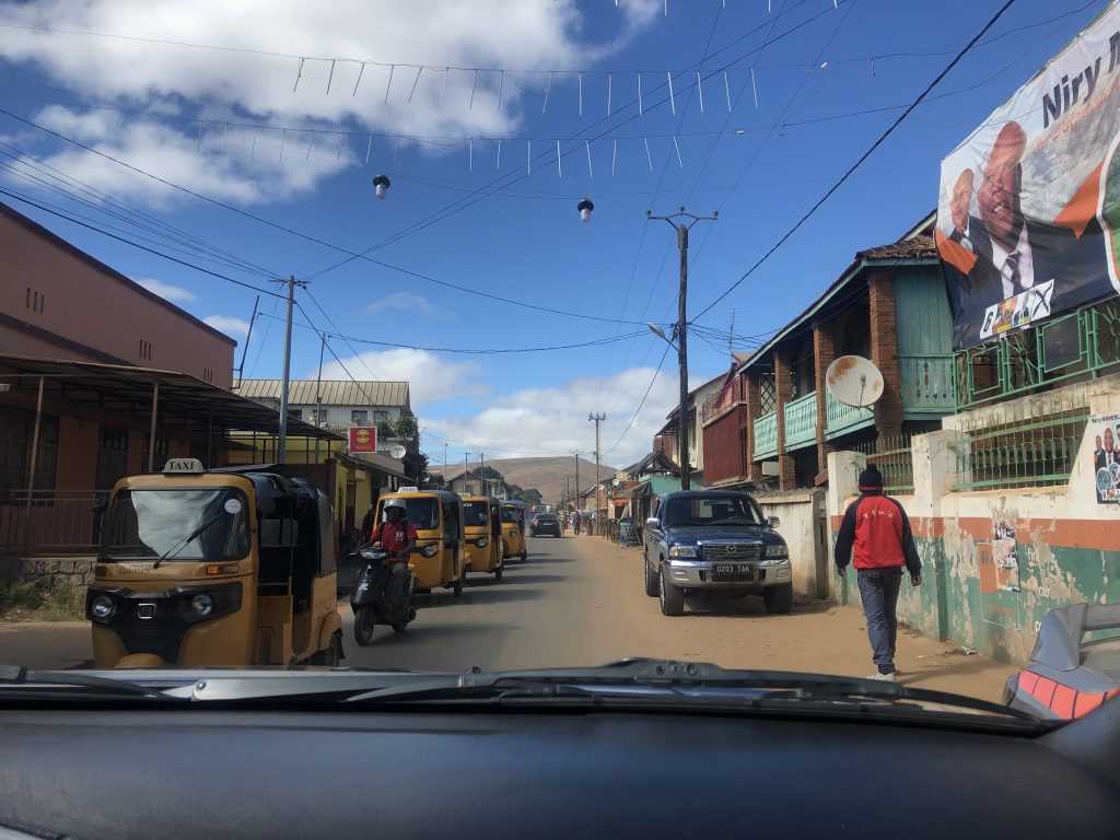 madagascar travel tips mylifesamovie.com