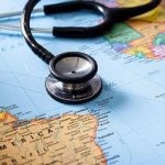 countries with the cheapest healthcare in 2020