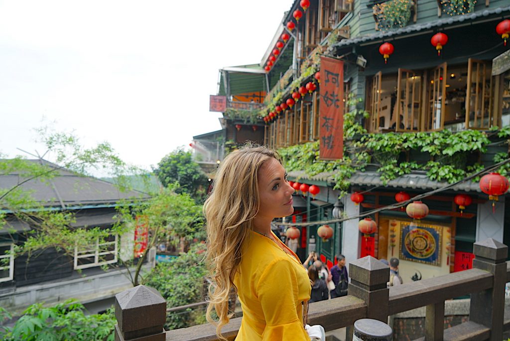 jioufen taipei taiwan mylifesamovie.com