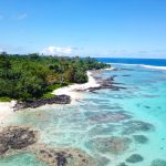 samoa island 7 day itinerary mylifesamovie.com