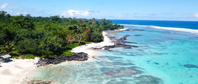 samoa island 7 day itinerary mylifesamovie.com