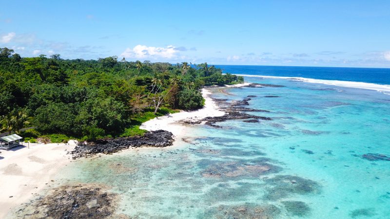 samoa island 7 day itinerary mylifesamovie.com