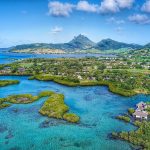 My Life's a Movie | Adventure Travel | Solo Travel