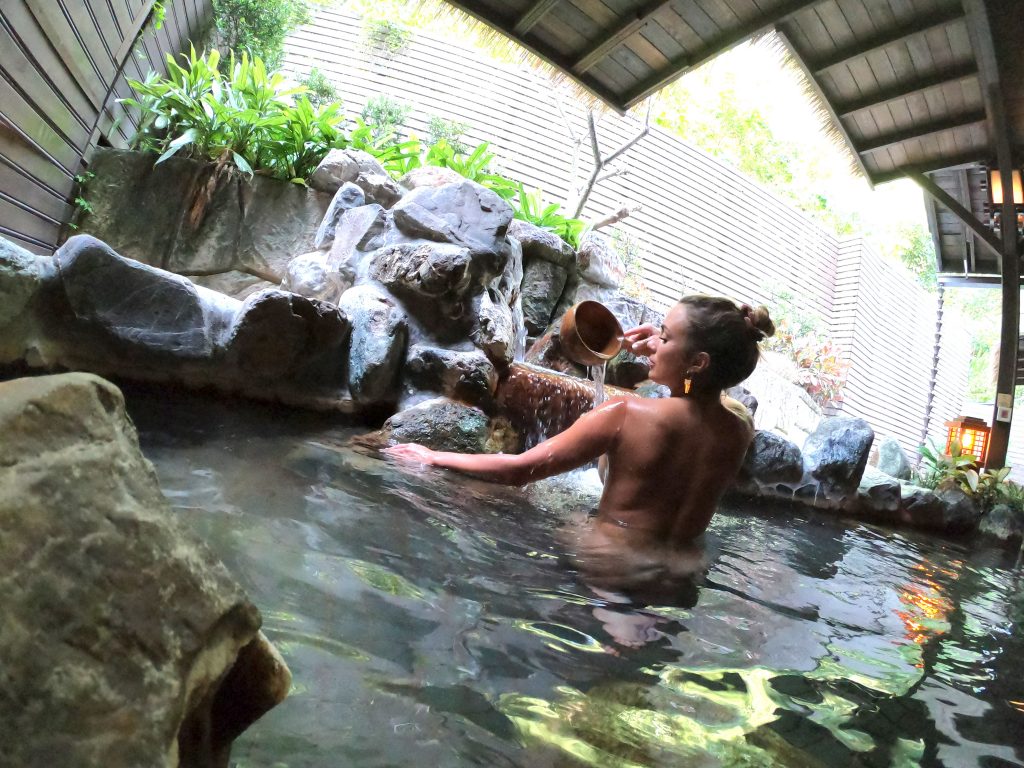 briton hot springs taipei mylifesamovie.com