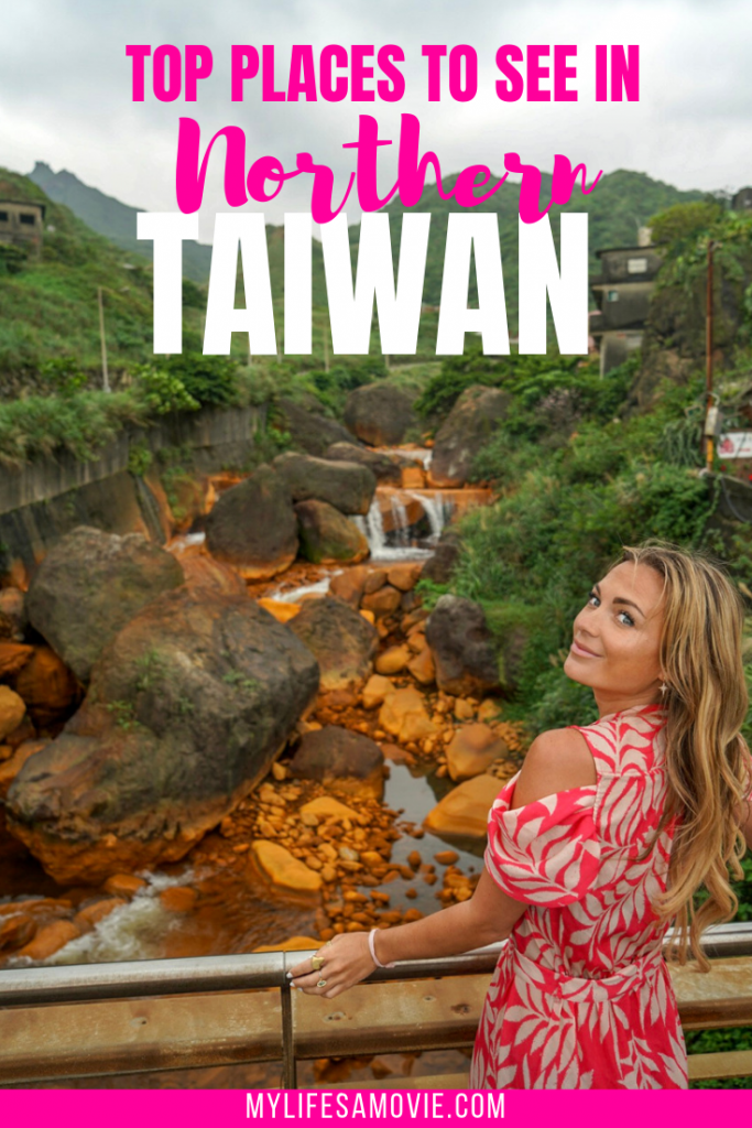 northern taiwan pinterest mylifesamovie.com