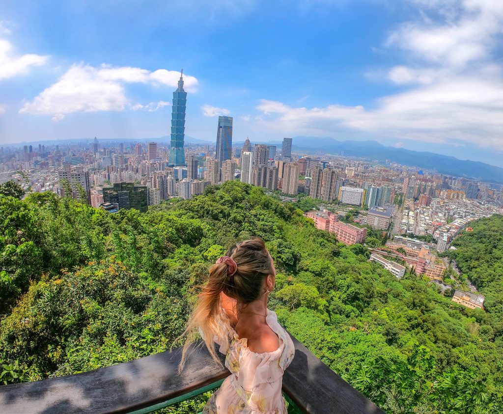 elephant mountain taipei mylifesamovie.com