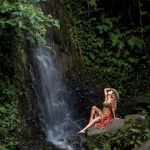 How Strangers Can Take Epic Travel Photos Of You