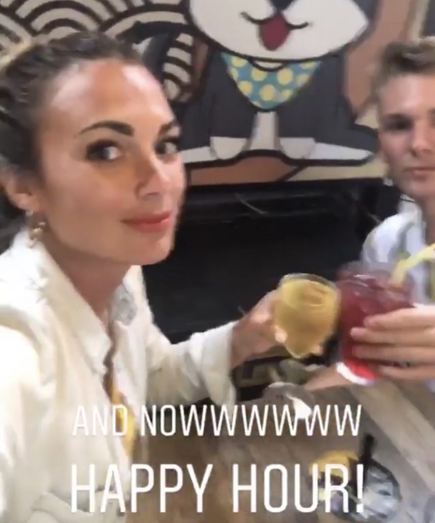 LGBQT district taipei mylifesamovie.com