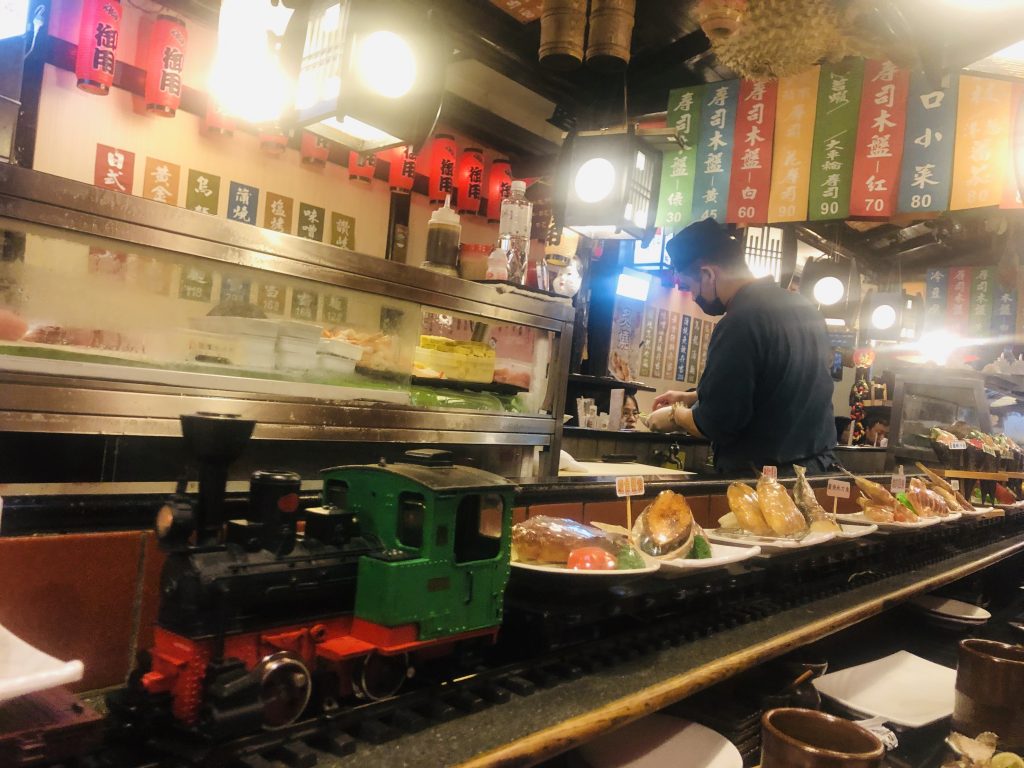 sushi taipei mylifesamovie.com