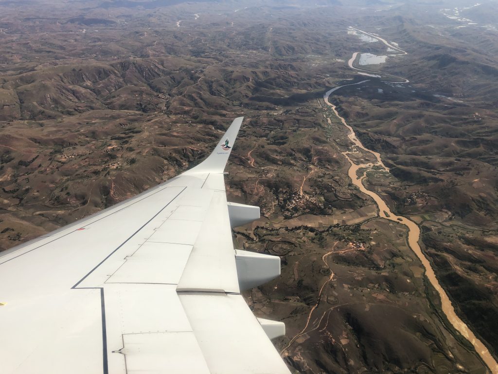 madagascar travel tips mylifesamovie.com