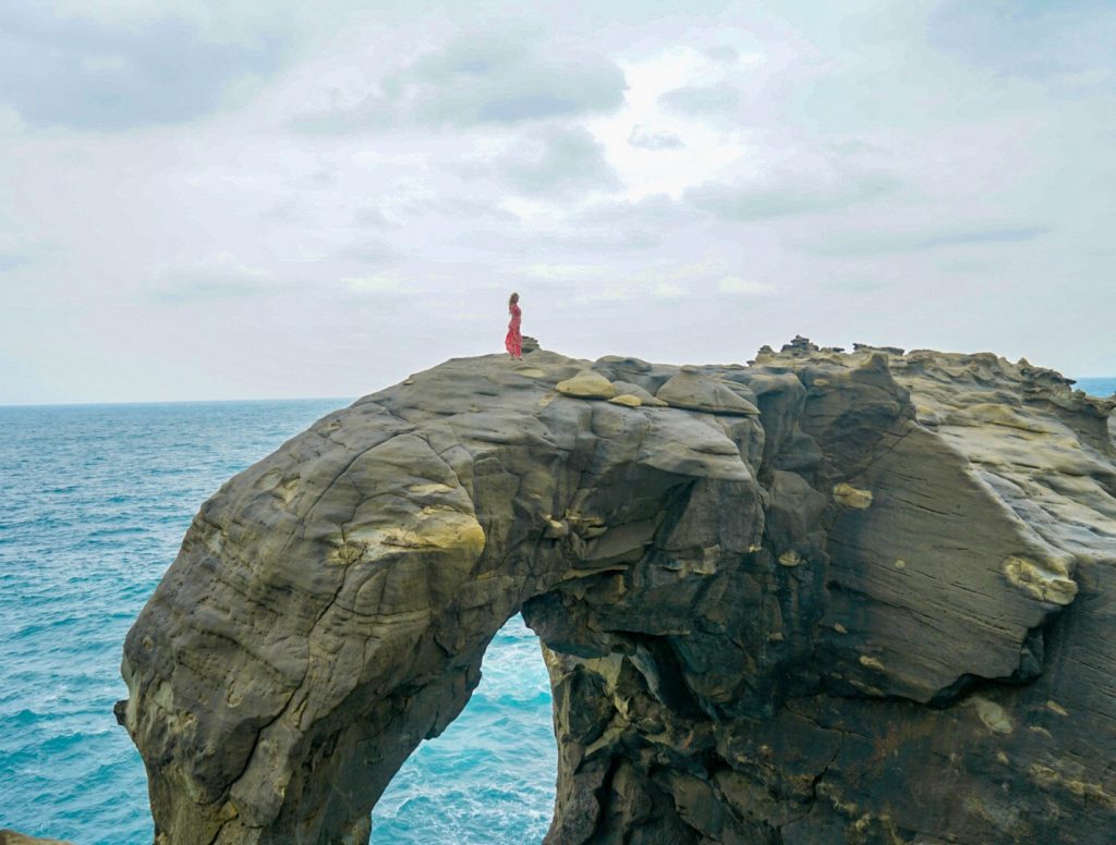 Taiwan north coast mylifesamovie.com