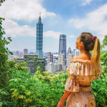 Why You Should Always Have Cash While Abroad