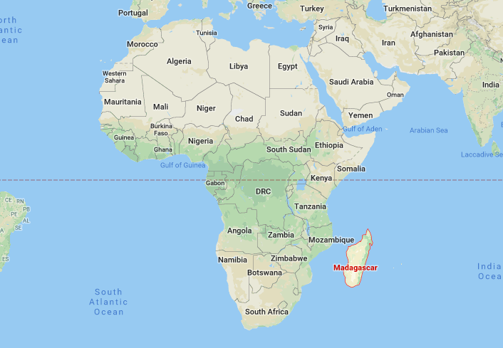 madagascar travel tips mylifesamovie.com