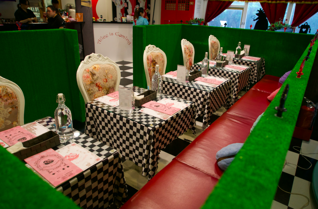 taiwan things to do alice is coming mylifesamovie.com