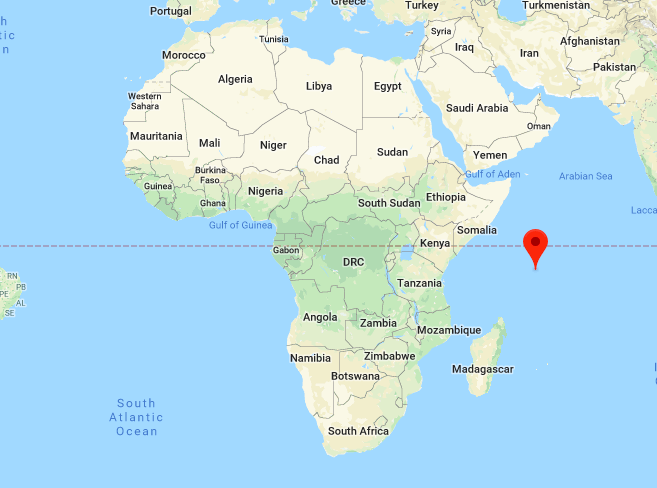 seychelles map mylifesamovie.com